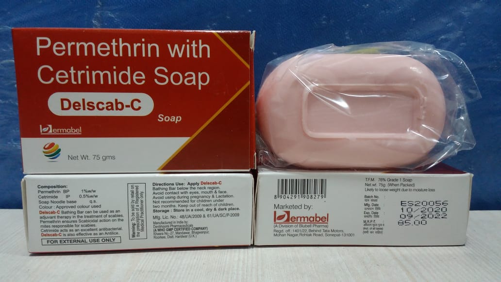 dermabel Products | pharma products